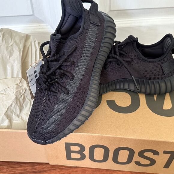 Yeezy Boost 350 - Picture 3 of 5